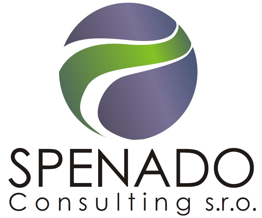 spenado s.r.o