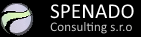 Spenado s.r.o.